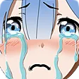 emoji_65