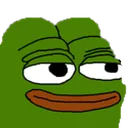ChillPepe