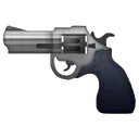 real_gun