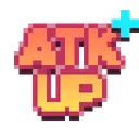 attupp