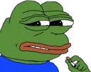 PepeYikes