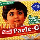 parle