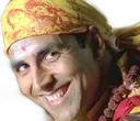 heeee