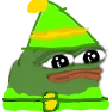 wizard