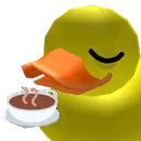 goodmorningduck