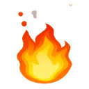 :fire~1: