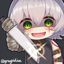 jackstab