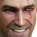 smilinggeralt