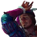 TheDrama