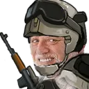BewareTheGrandpa