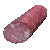 food_diet_sausage