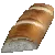 food_bread