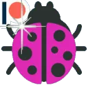 sbeetle