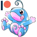 shinypolitoed