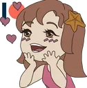 renluv