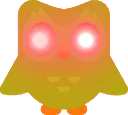 mDuoNANI