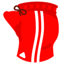 HardOn_OL