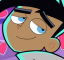 DannyPhantomLove_OL