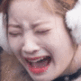asianscream_OL