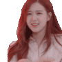 asiandab_OL