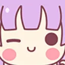 Friends_wink2