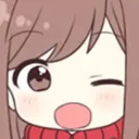 Friends_wink