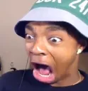 FlightReactScream