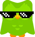 mDuoCool mDuoCool