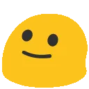 aeblobnod