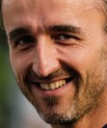 Kubica Discord emoji
