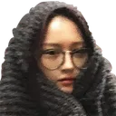 SiBurrito SiBurrito