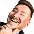 jugiLUL jugiLUL