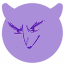 619495674353942537.png?v=1