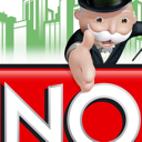 :communistno: