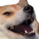 eheheheh