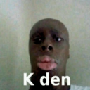 :kden: