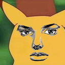 :animepikachu: