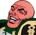 Azraelul