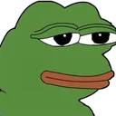 pepechad