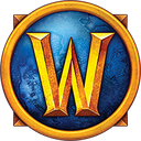 grt_wow Discord emoji