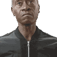 rhodeychoke Discord emoji