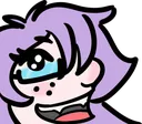 astriddogelaugh
