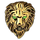 titanium_shield_roar