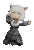 :SmugYshtola:
