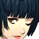 TaeWink Discord emoji