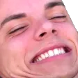 jgrHA