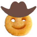 cowboyspud Discord emoji