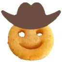 cowboyspud cowboyspud