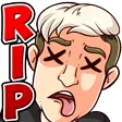 hultplAysrip