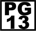 pg13